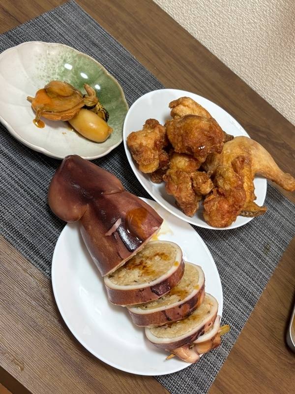 レス29番の画像1