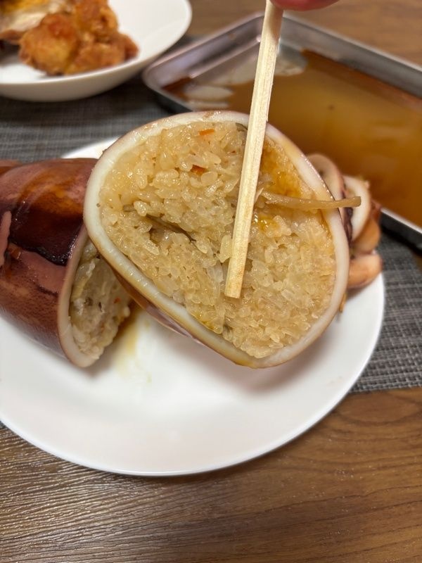 レス38番の画像1