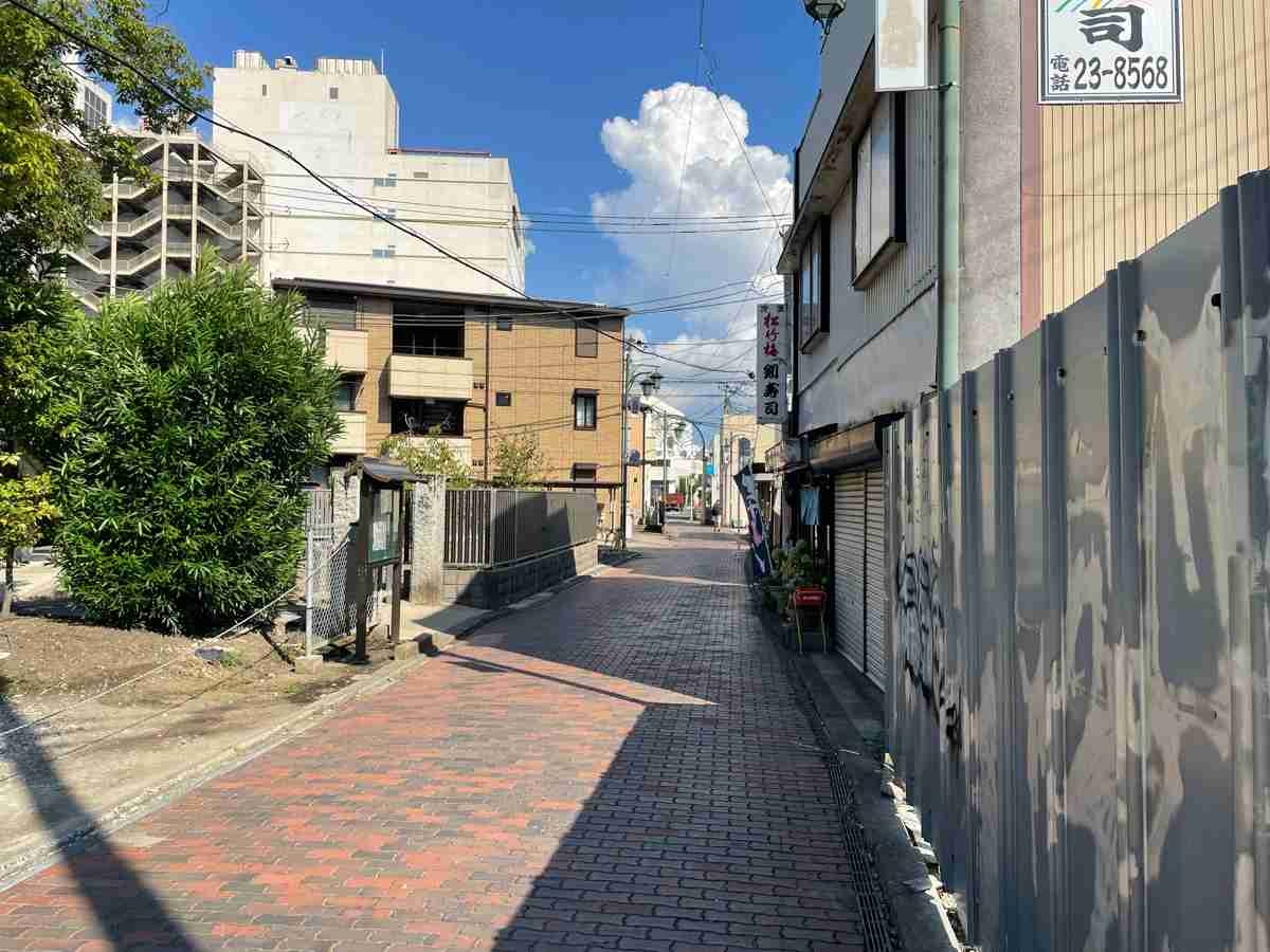 レス22番の画像1