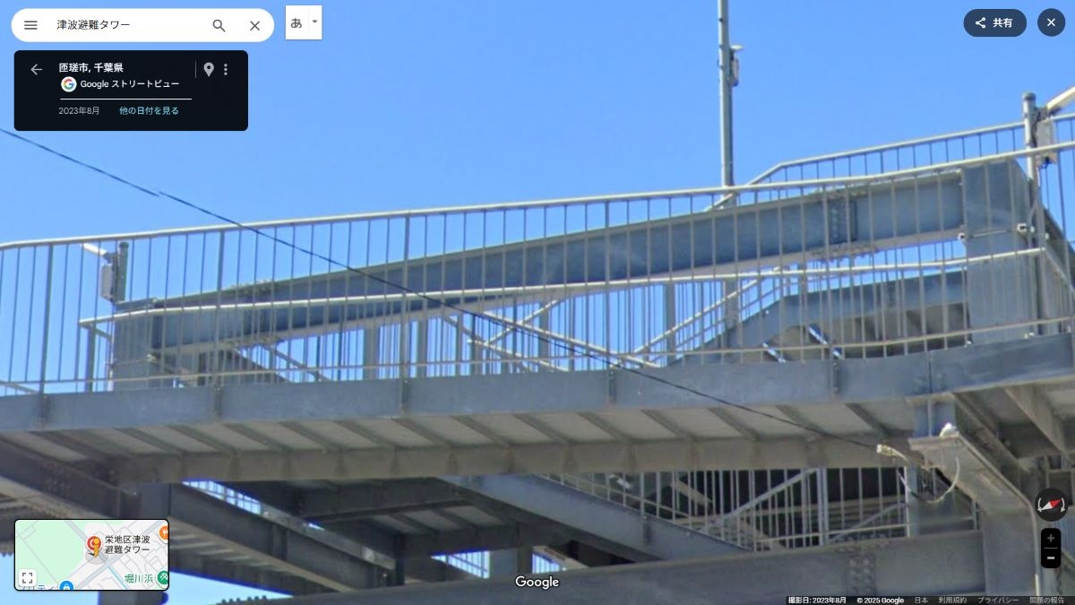 レス3番の画像4