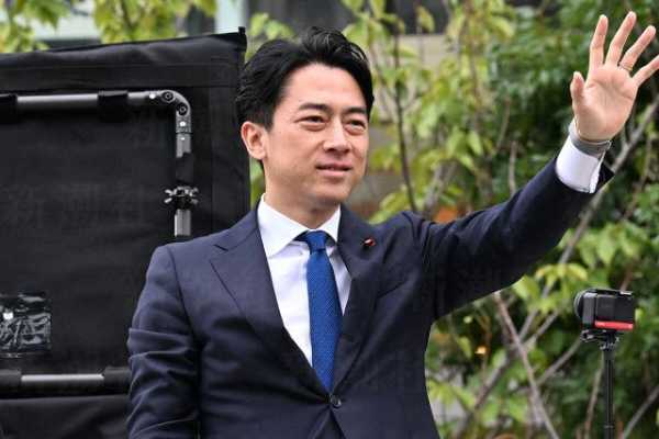 記事サムネイル