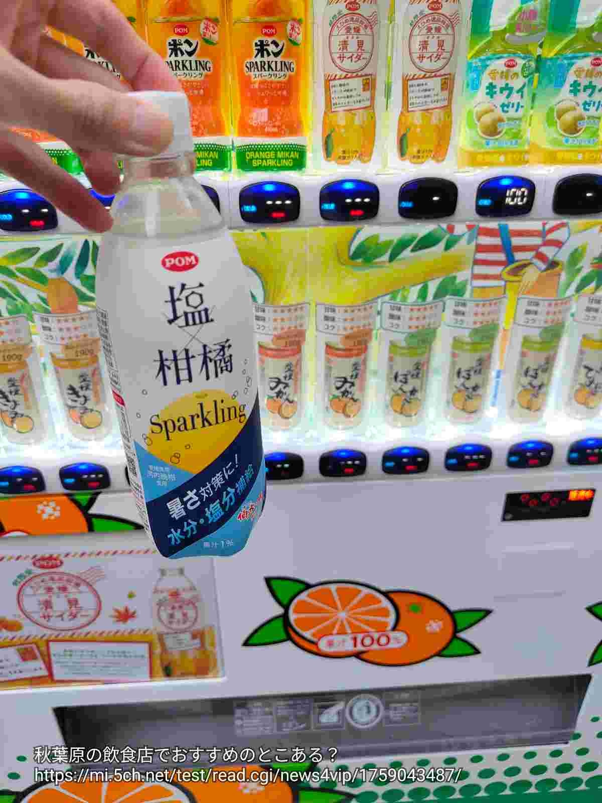 レス25番の画像2