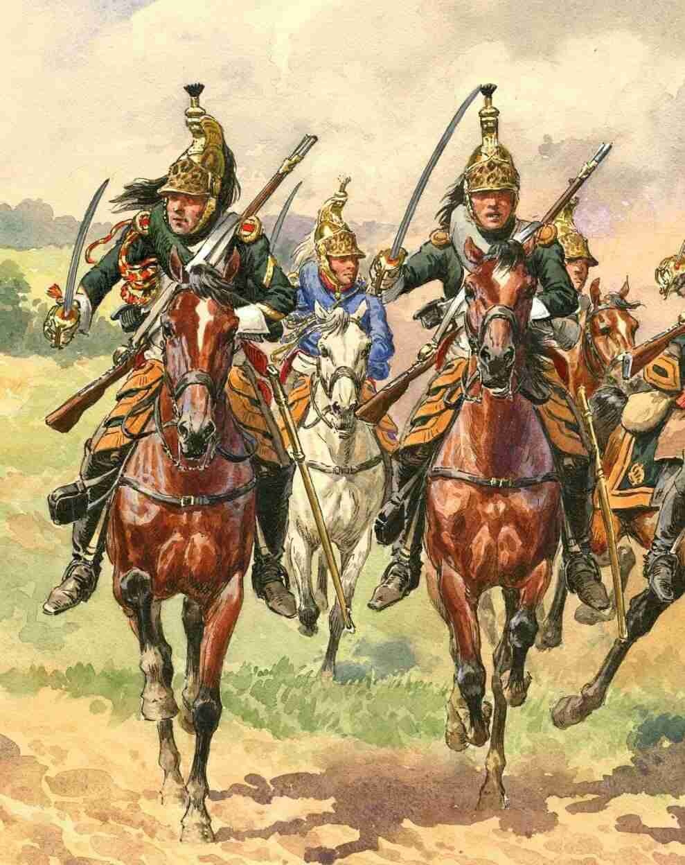 レス1番の画像8