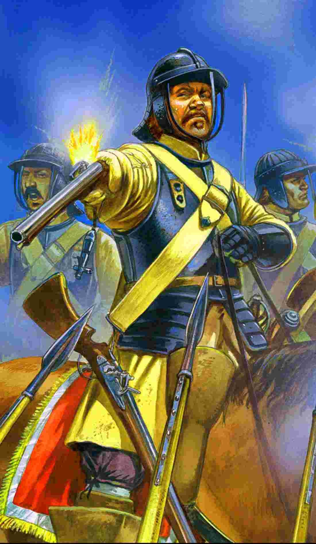 レス1番の画像5