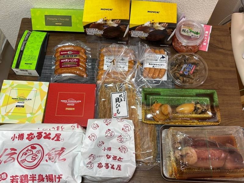 レス3番の画像1