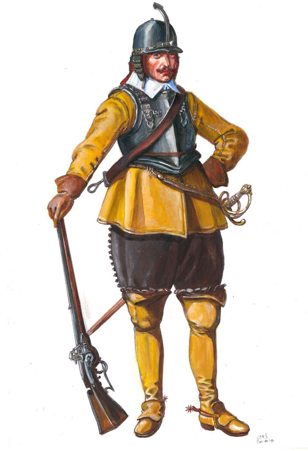 レス1番の画像3