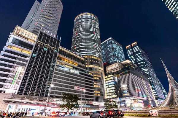 記事サムネイル