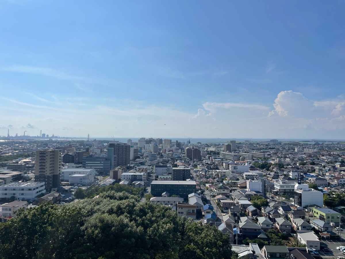 レス105番の画像1