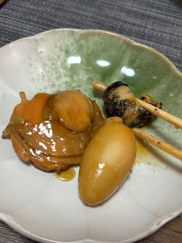 レス51番の画像1