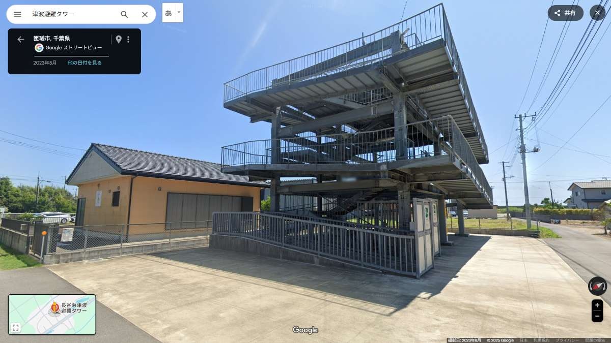 レス3番の画像1