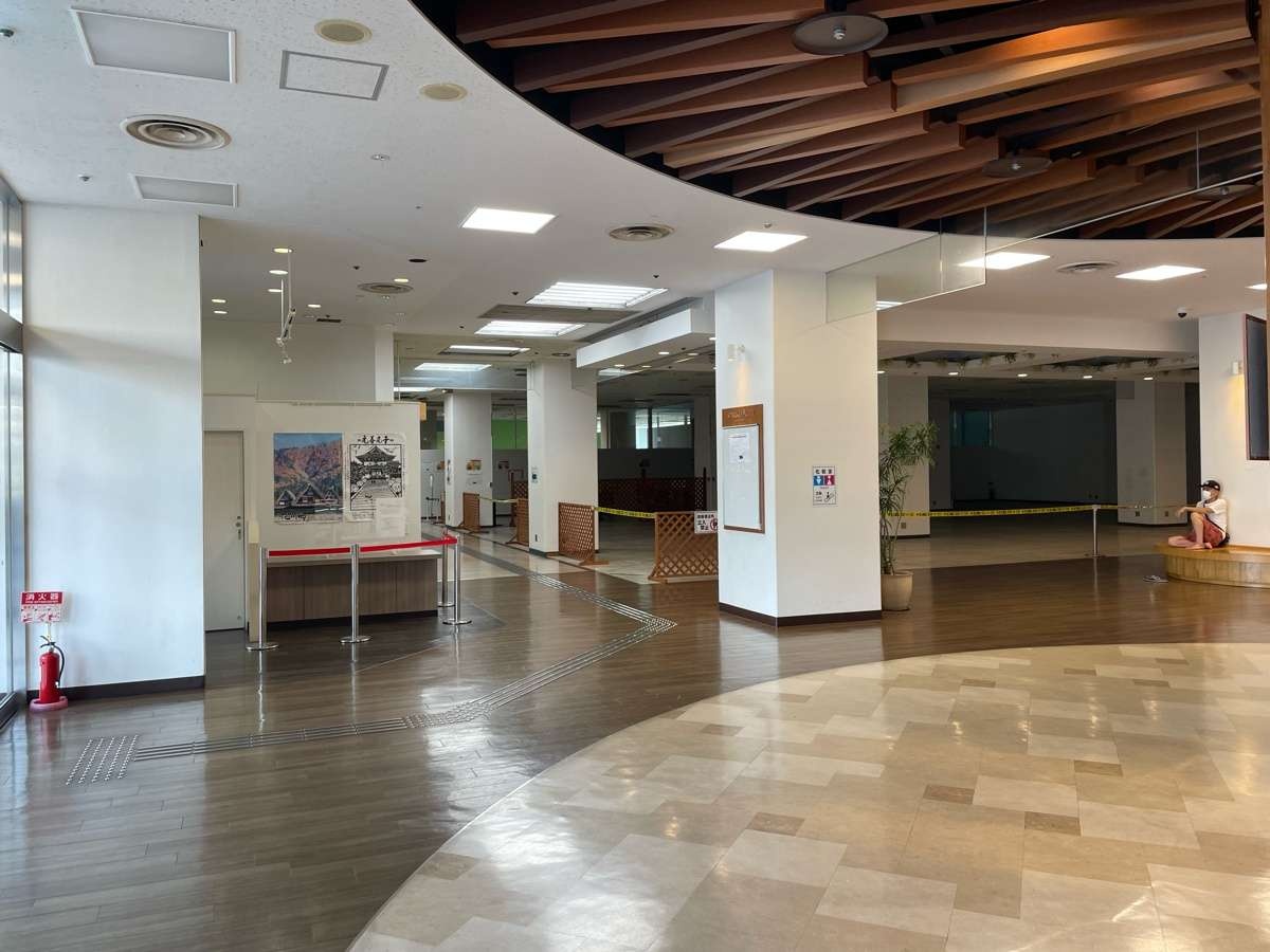 レス10番の画像1