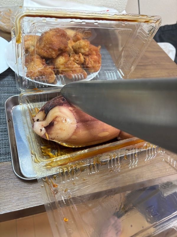 レス25番の画像1