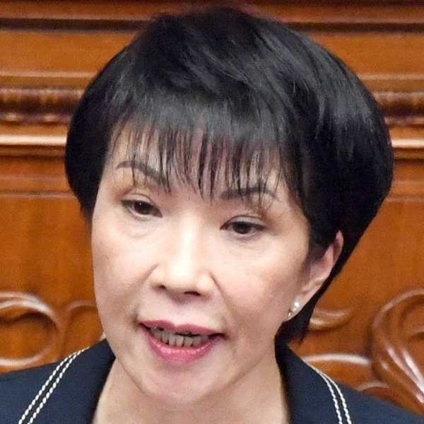 記事サムネイル