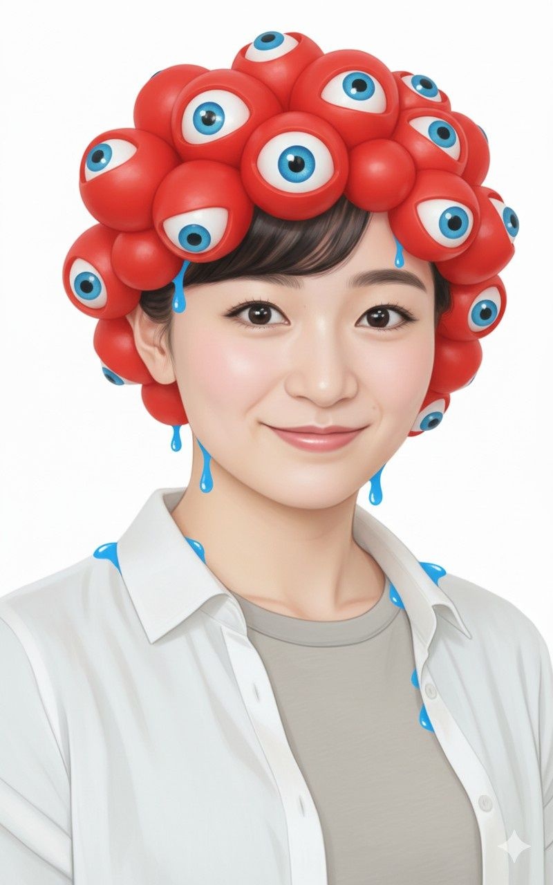 レス4番の画像1