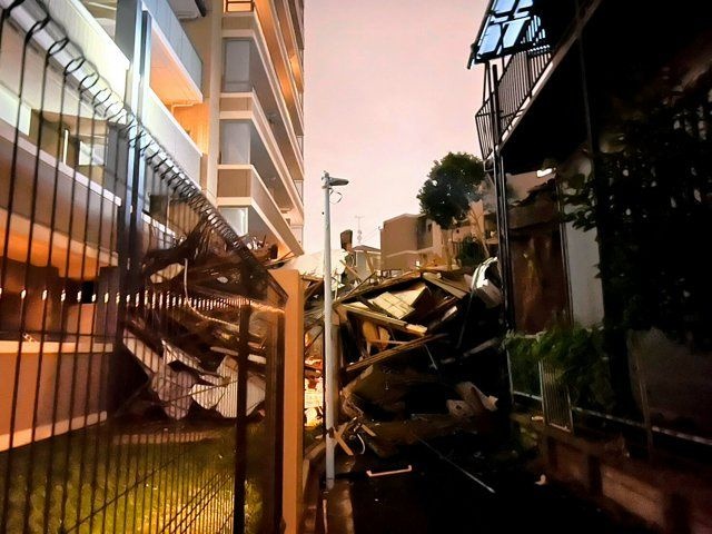 レス1番の画像4