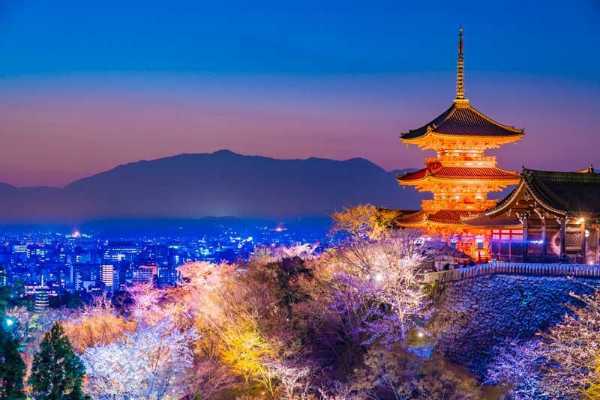 記事サムネイル