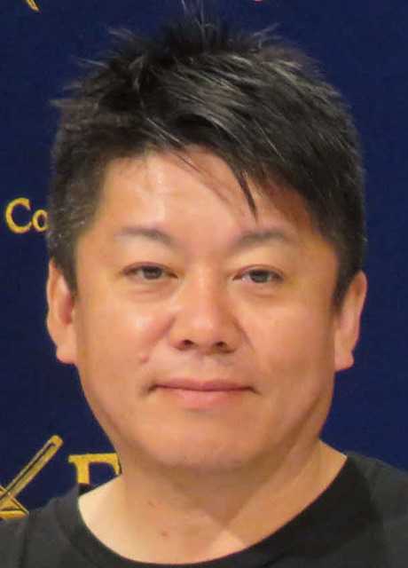 記事サムネイル