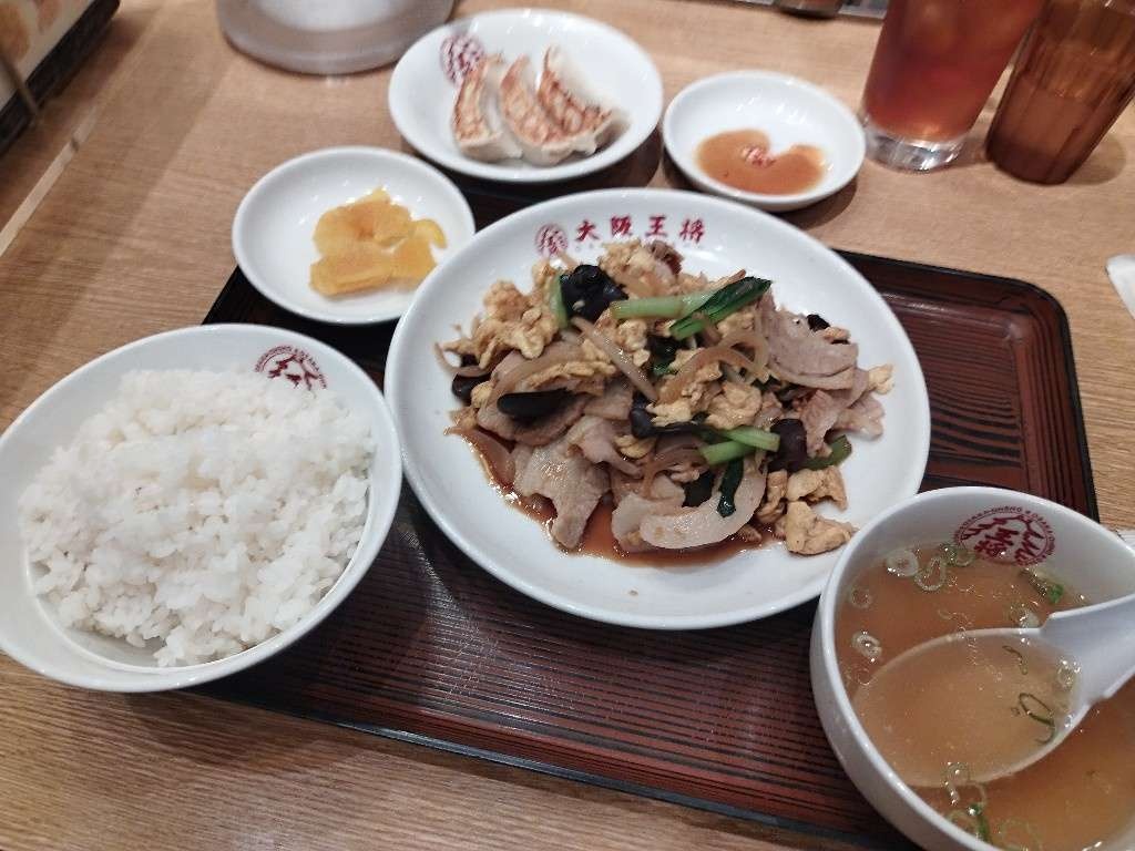 レス2番の画像2