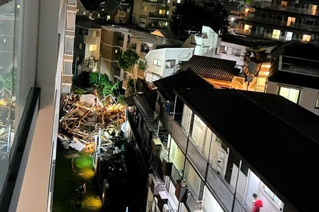 レス1番の画像2