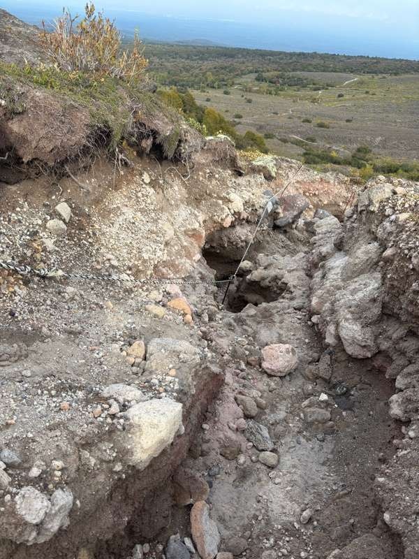 レス7番の画像1