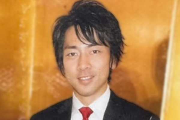 記事サムネイル