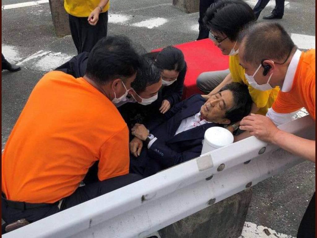 レス26番の画像1