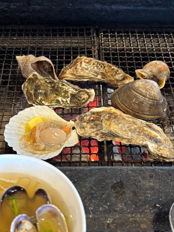 レス11番の画像3