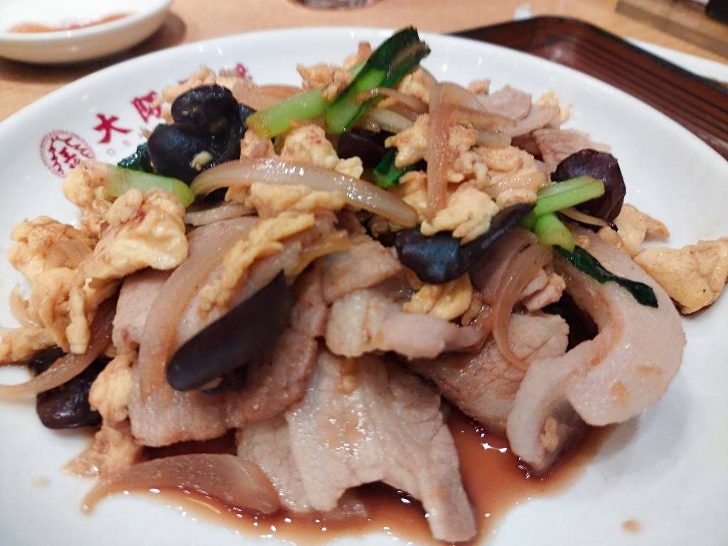 レス2番の画像1