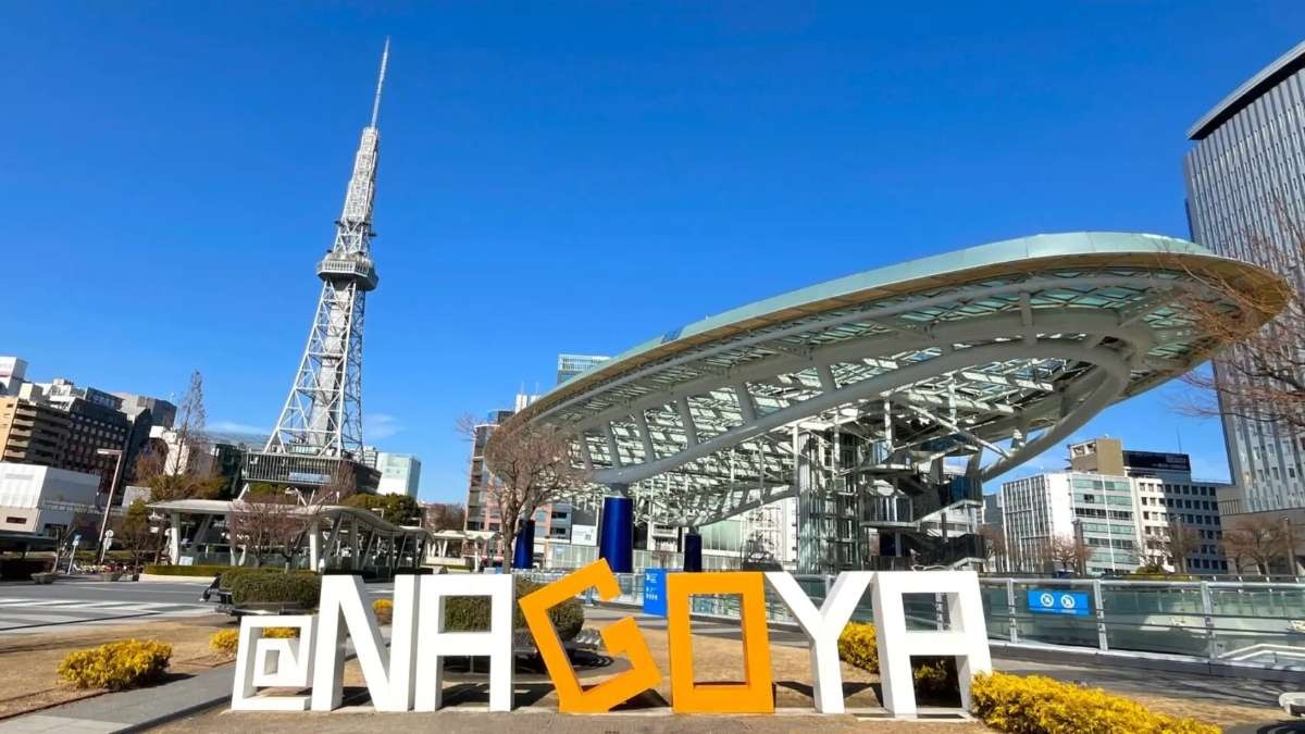 レス3番の画像2