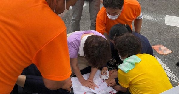 レス26番の画像2