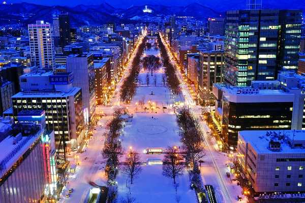 記事サムネイル