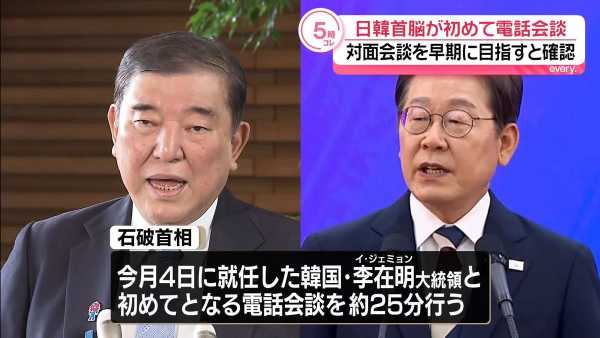 記事サムネイル