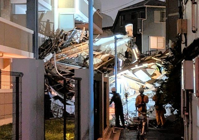 レス1番の画像3