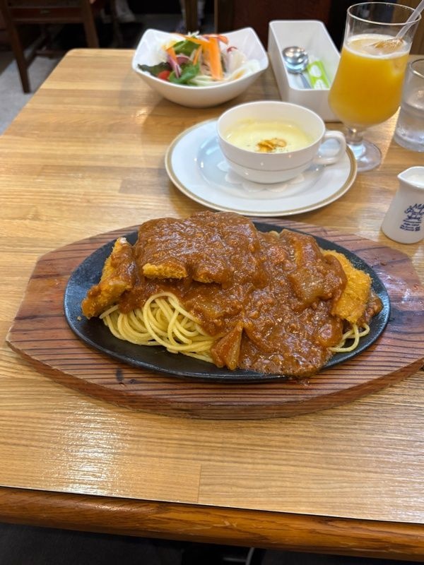 レス11番の画像2