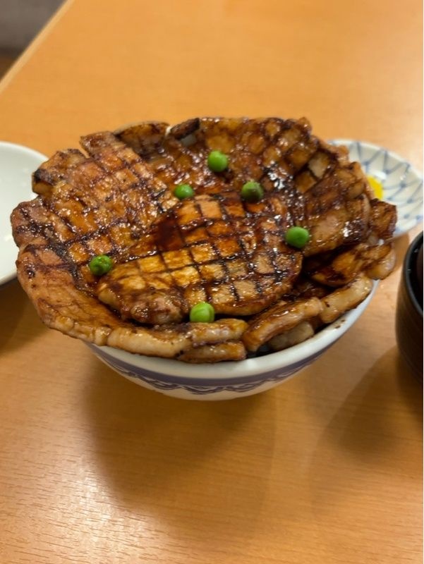 レス11番の画像4