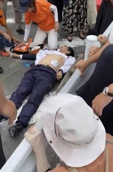 レス26番の画像3