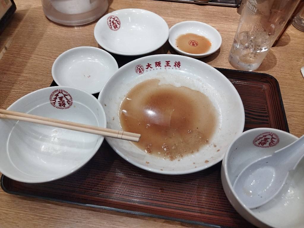 レス30番の画像1