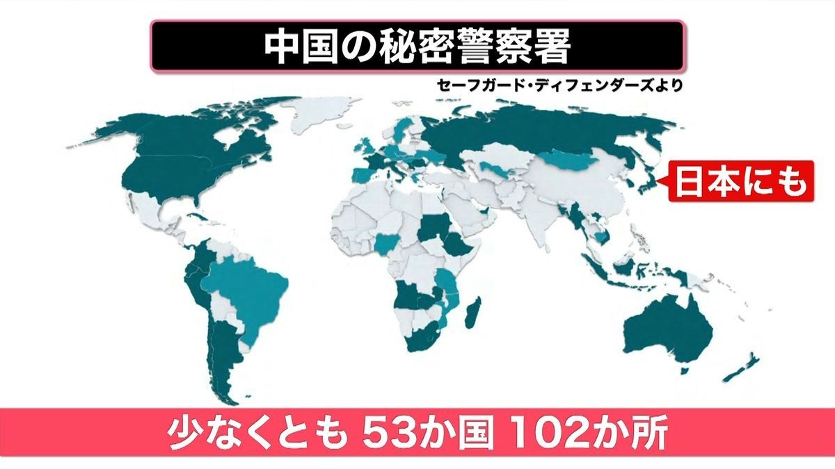 レス30番の画像1