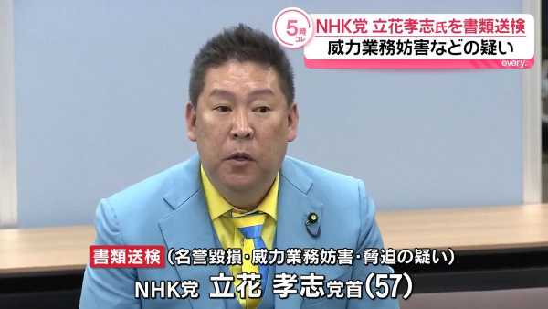 記事サムネイル