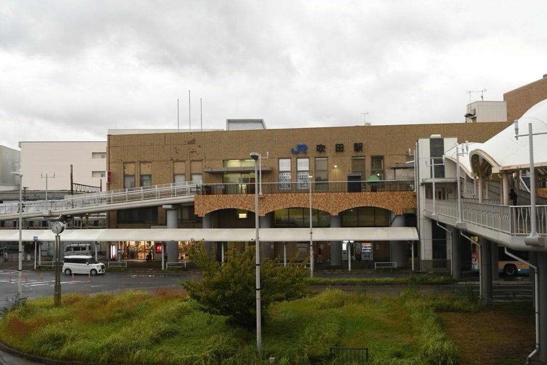 レス1番の画像7