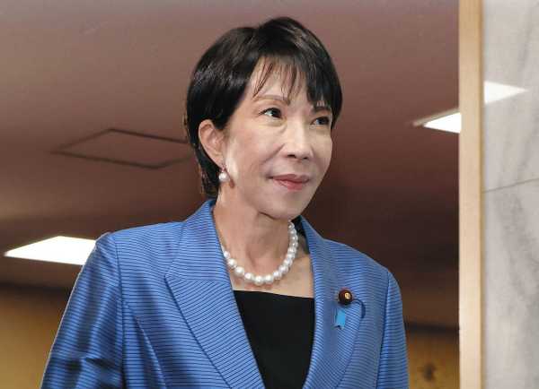 記事サムネイル