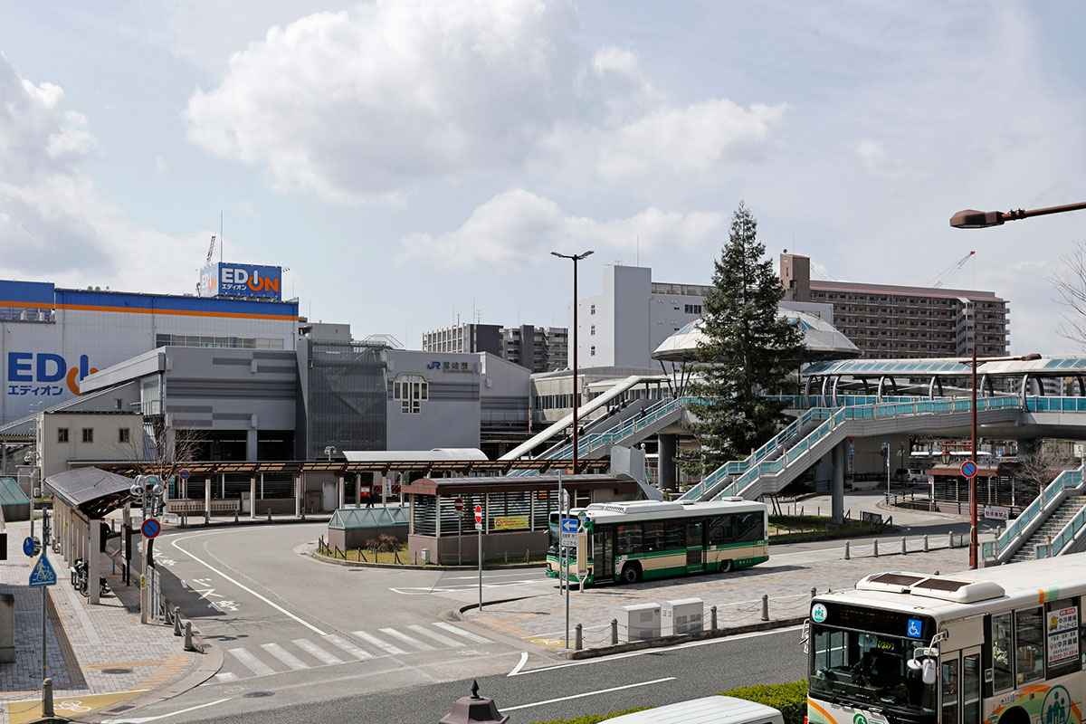 レス1番の画像4