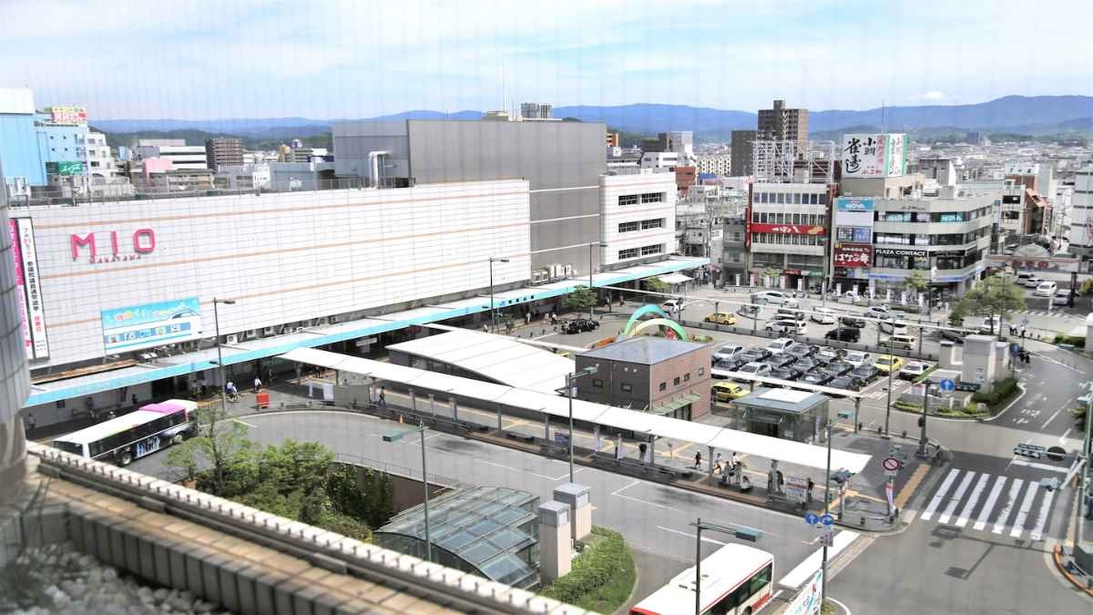 レス1番の画像8