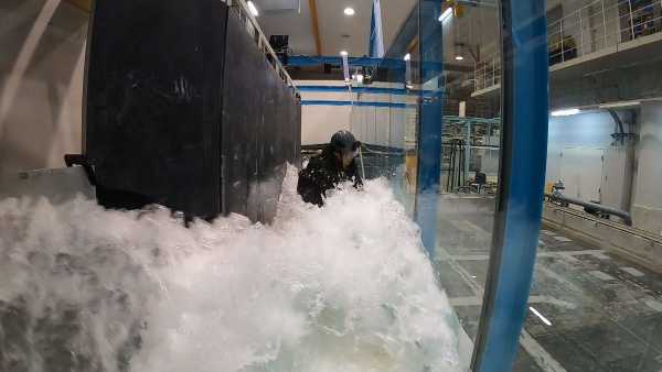 記事サムネイル