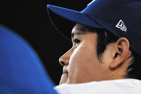 記事サムネイル