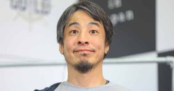 記事サムネイル