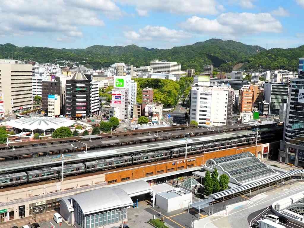 レス41番の画像1