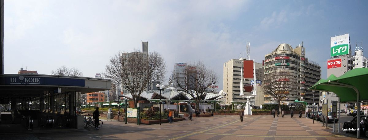 レス41番の画像2