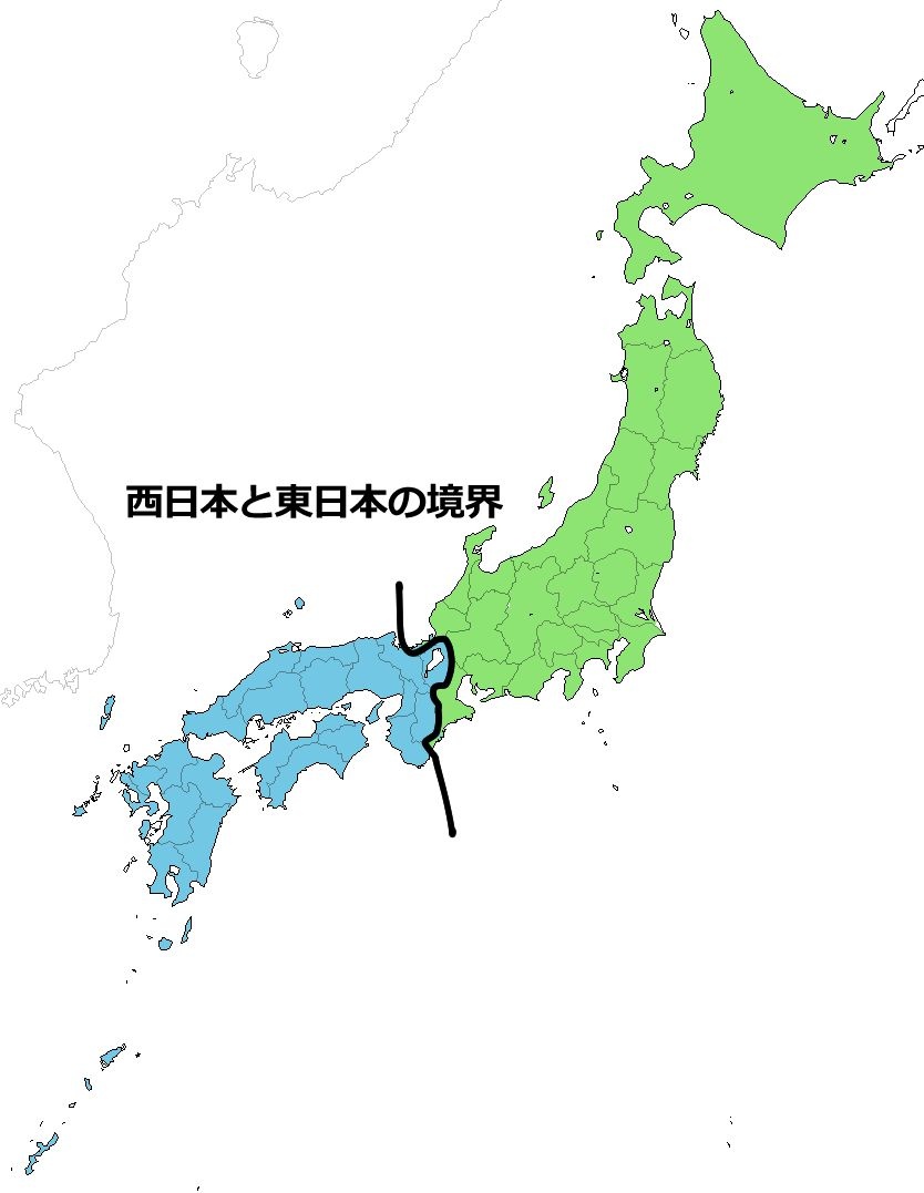 レス17番の画像1