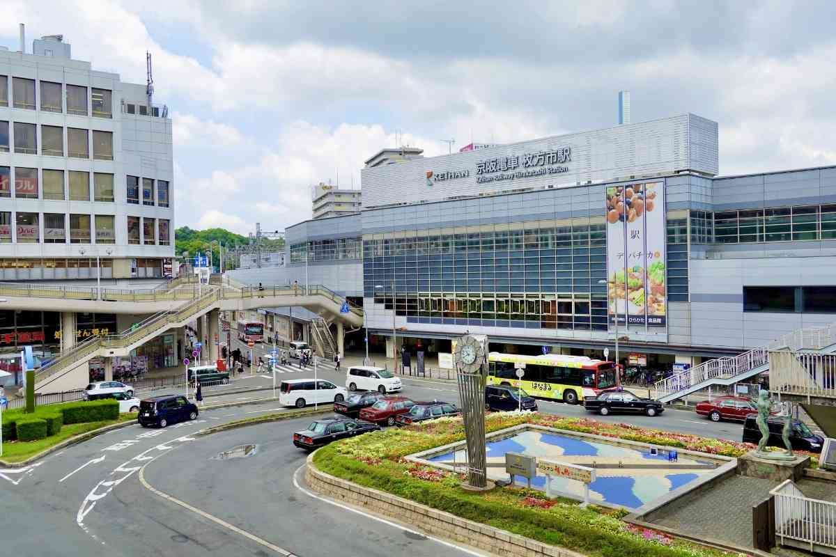 レス1番の画像6